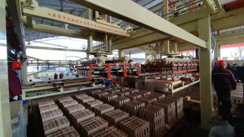 河南?？h瑞豐新型節(jié)能建材有限公司